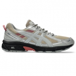 AsicsGel-venture6SneakersDames40