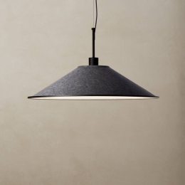 LEDS-C4ShoemakerLEDhanglamprondantraciet