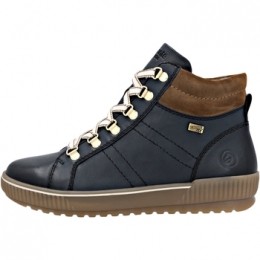 HogeSneakersRemonte262630