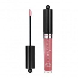 BourjoisGlossFabuleuxLipgloss9MauvieStar