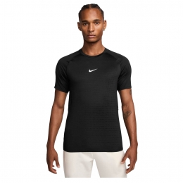 NikeProBreatheShirt