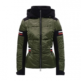 ToniSailerNanaSplendid