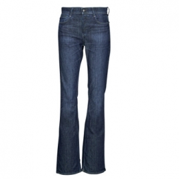 BootcutJeansG-StarRawNoxerBootcut