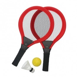 Tennisset