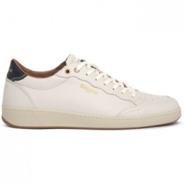 SneakersBlauer01MURRAYWHITE