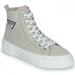 HogeSneakersRegardNANCYV7TOILEMALICALIZA