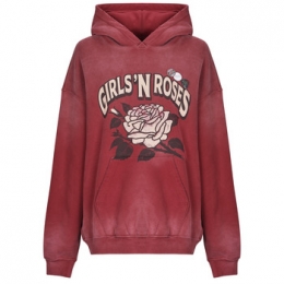 SweaterNewtoneSKYLERAXL