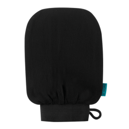 StTropezTanRemoverMitt