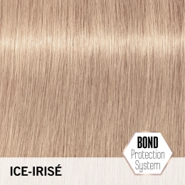 SchwarzkopfBlondMeLiftBlendIce-Irise60ml