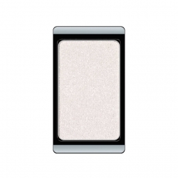 ARTDECOGlamourEyeshadow