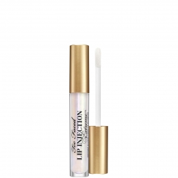 TooFacedLipInjectionExtremeLipgloss4ml