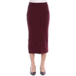 RokAlphaStudio202502AD4013M