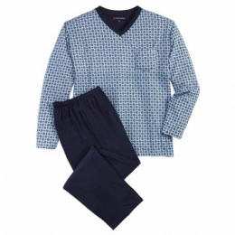Jerseypyjama