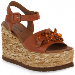 SandalenElvioZanonPARMAPHARD