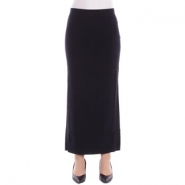 RokAlphaStudio202502AD4352M