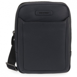 TasPiquadroBLUBORSELLO