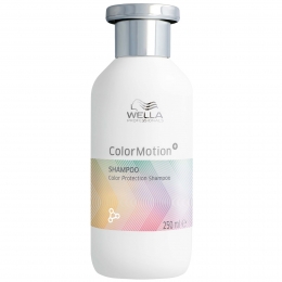 WellaProfessionalsCareColorMotionKleurbeschermendeShampoo250ml