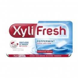 6xXylifreshKauwgomPeppermint