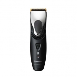 PanasonicER-GP65Tondeuse