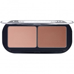 essenceContouringDuoPalette10LighterSkin7gr