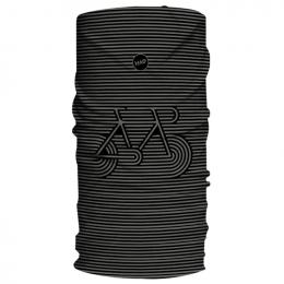 MultifunctioneeldoekOriginalsStripeBike