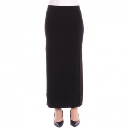 RokAlphaStudio202502AD4352M