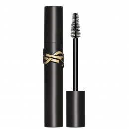 YSLLashClashExtremeVolumeMascara9ml
