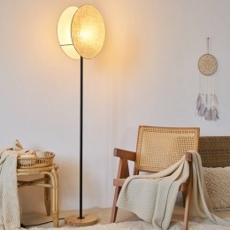 PauleenBohoDarlingvloerlamp