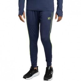 TrainingsbroekUnderArmourChallengerTrainingGetailleerdeJoggingbroek