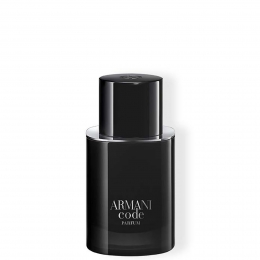 ArmaniCodeParfum50ml