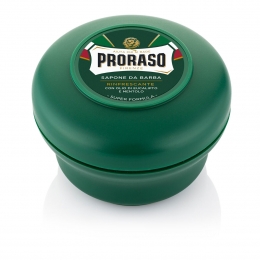 ProrasoScheerzeepbowl150ml