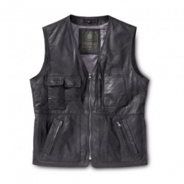 Lerengiletmetveelzakken