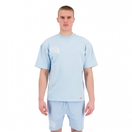 BlackBananasStatementTee