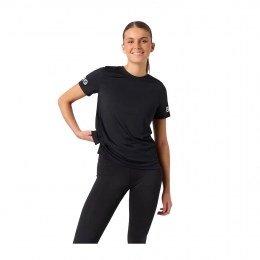 BjrnBorgBorgT-shirtDames