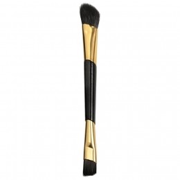 ChristianFayeEyebrowPowderBrush