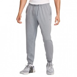 NikePrimaryDri-FITUVJoggingbroekHerenS