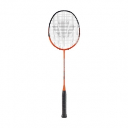 CarltonPowerbladeZero400s