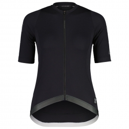 MALOJARigiMdamesfietsshirtMaatLFietsshirtFietskleding