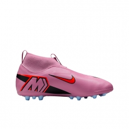 NikeZoomSuperfly10AcademyAGVoetbalschoenenJR365