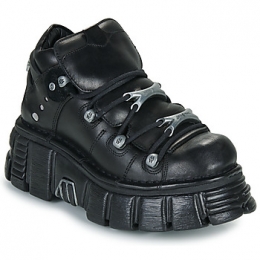 LaarzenNewRockM-106N-S6