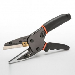 Professionelemultitang