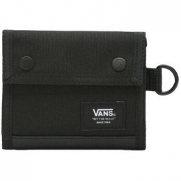 PortemonneeVans-