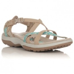 SandalenSkechersMANDEN40955