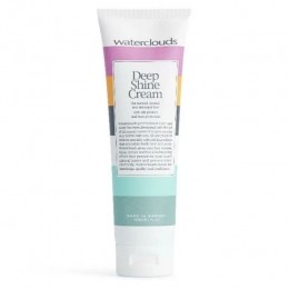 WatercloudsDeepShineCream150ml