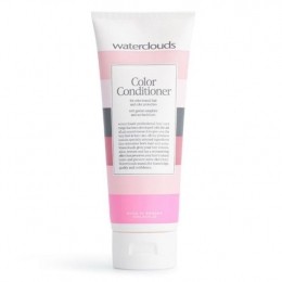 WatercloudsColorConditioner200ml