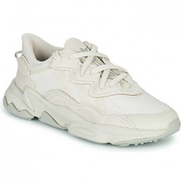 LageSneakersadidasOZWEEGOJ