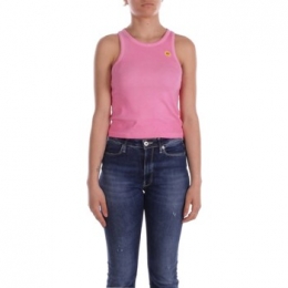 BlouseBarrowS5BWWOKA137