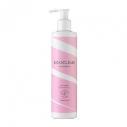 BouclmeCurlCream300ml