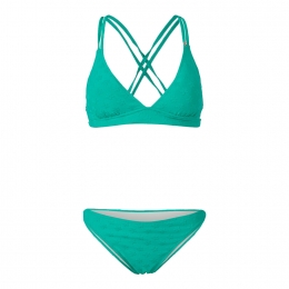 BrunottiMika-daisyBikini