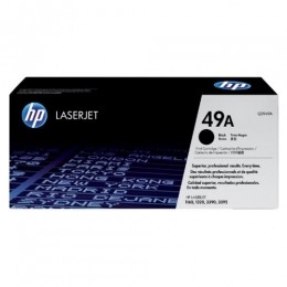Tonercartridgehpq5949a49azwart